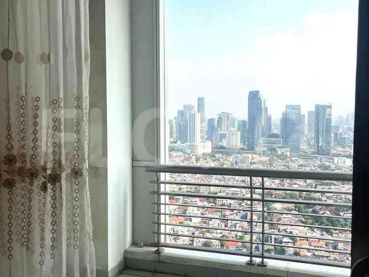 4 Bedroom on 49th Floor for Rent in The Peak Apartment - fsud92 15