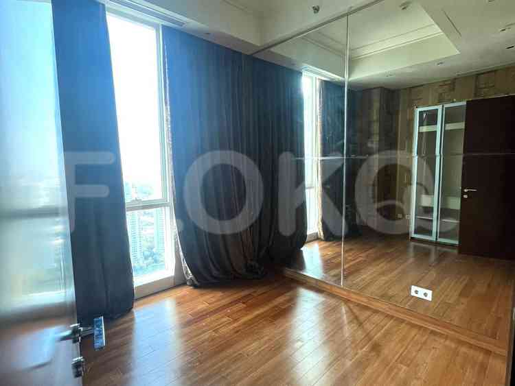 4 Bedroom on 49th Floor for Rent in The Peak Apartment - fsud92 3