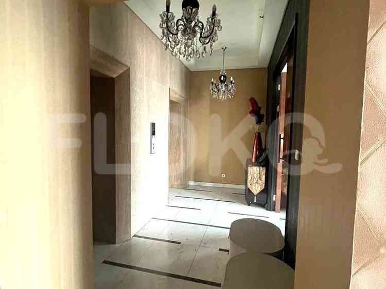 4 Bedroom on 49th Floor for Rent in The Peak Apartment - fsud92 16