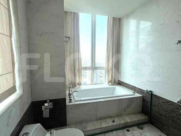 4 Bedroom on 49th Floor for Rent in The Peak Apartment - fsud92 8