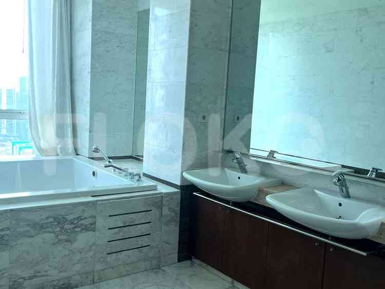 4 Bedroom on 49th Floor for Rent in The Peak Apartment - fsud92 7