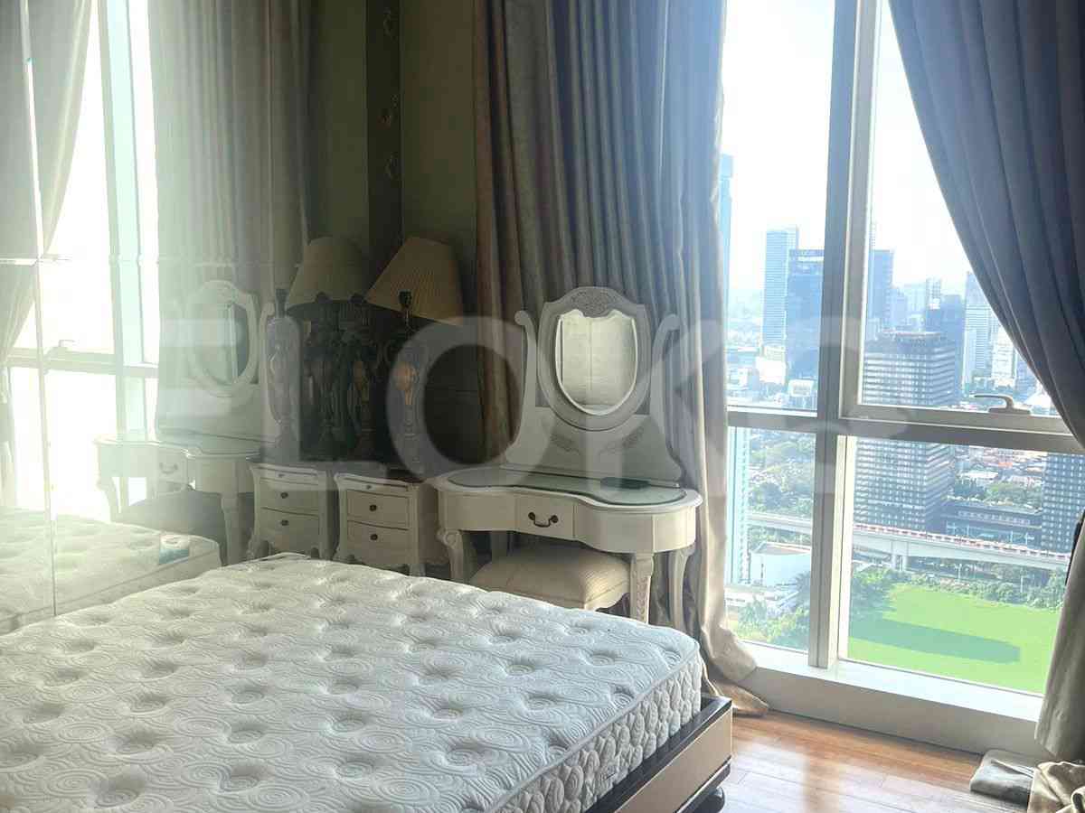 4 Bedroom on 49th Floor for Rent in The Peak Apartment - fsud92 9