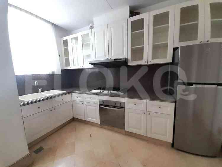 3 Bedroom on 20th Floor for Rent in Dharmawangsa Residence - fci389 3