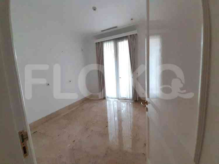 3 Bedroom on 20th Floor for Rent in Dharmawangsa Residence - fci389 8