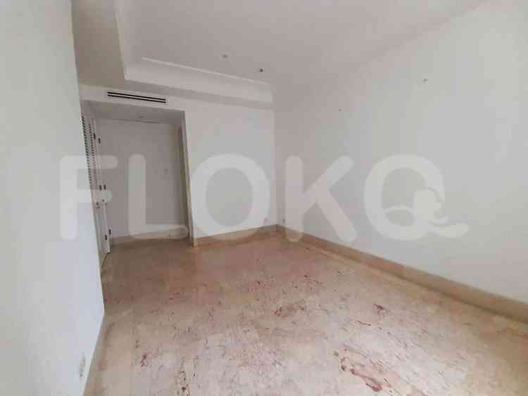 3 Bedroom on 20th Floor for Rent in Dharmawangsa Residence - fci389 10