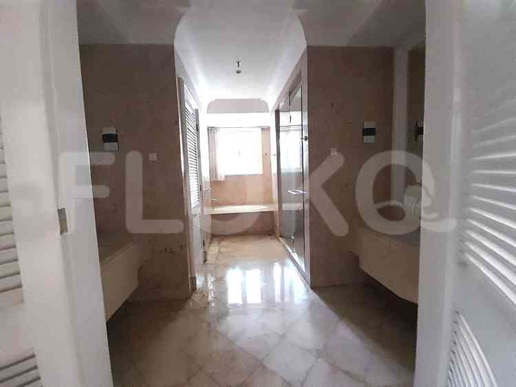 3 Bedroom on 20th Floor for Rent in Dharmawangsa Residence - fci389 13