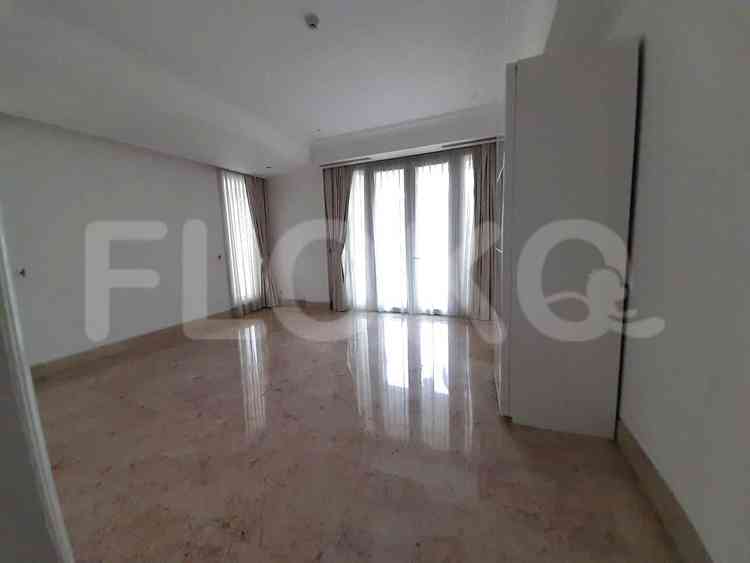 3 Bedroom on 20th Floor for Rent in Dharmawangsa Residence - fci389 11