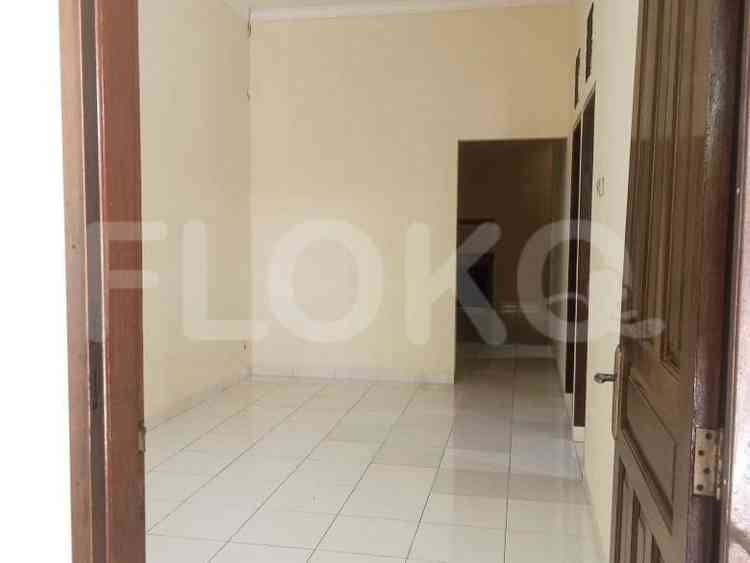 60 sqm, 3 BR house for rent in Raffles hills cibubur, Cibubur 4