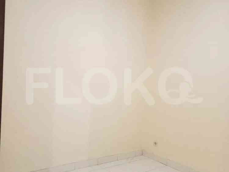 60 sqm, 3 BR house for rent in Raffles hills cibubur, Cibubur 6