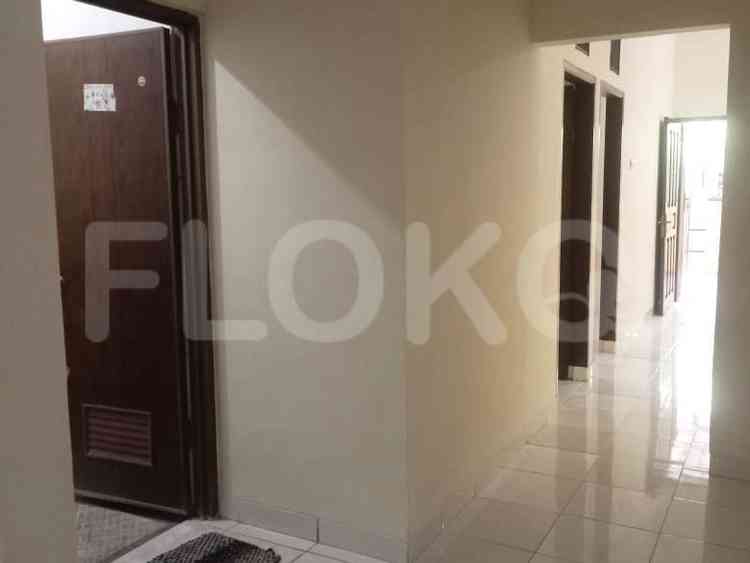 60 sqm, 3 BR house for rent in Raffles hills cibubur, Cibubur 7