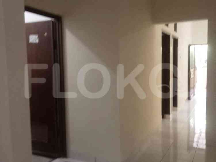 60 sqm, 3 BR house for rent in Raffles hills cibubur, Cibubur 8