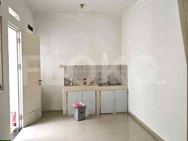 70 sqm, 3 BR house for rent in metland menteng 2 lantai cluster viktoria, Cakung 5