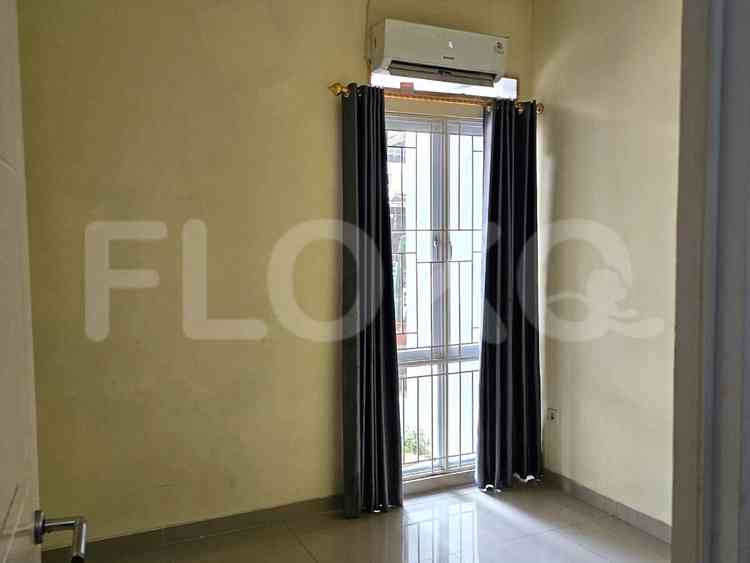 70 sqm, 3 BR house for rent in metland menteng 2 lantai cluster viktoria, Cakung 4