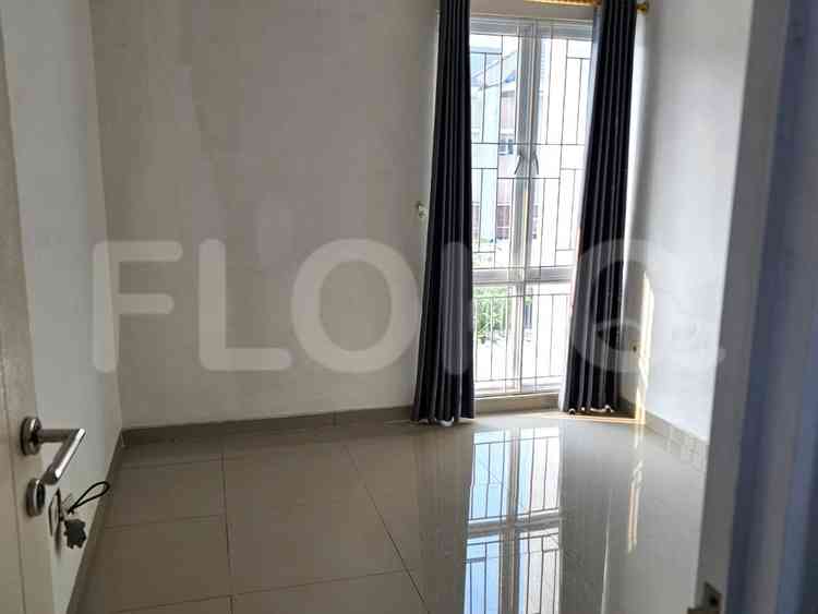 70 sqm, 3 BR house for rent in metland menteng 2 lantai cluster viktoria, Cakung 3