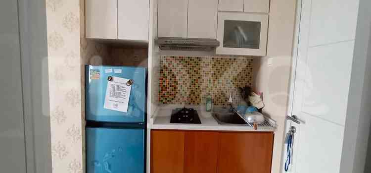 2 Bedroom on 15th Floor for Rent in Altiz Apartment - fbi1c4 4