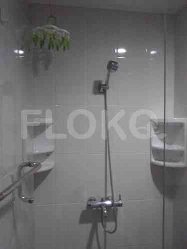 1 Bedroom on 17th Floor for Rent in Tamansari Semanggi Apartment - fsu257 3