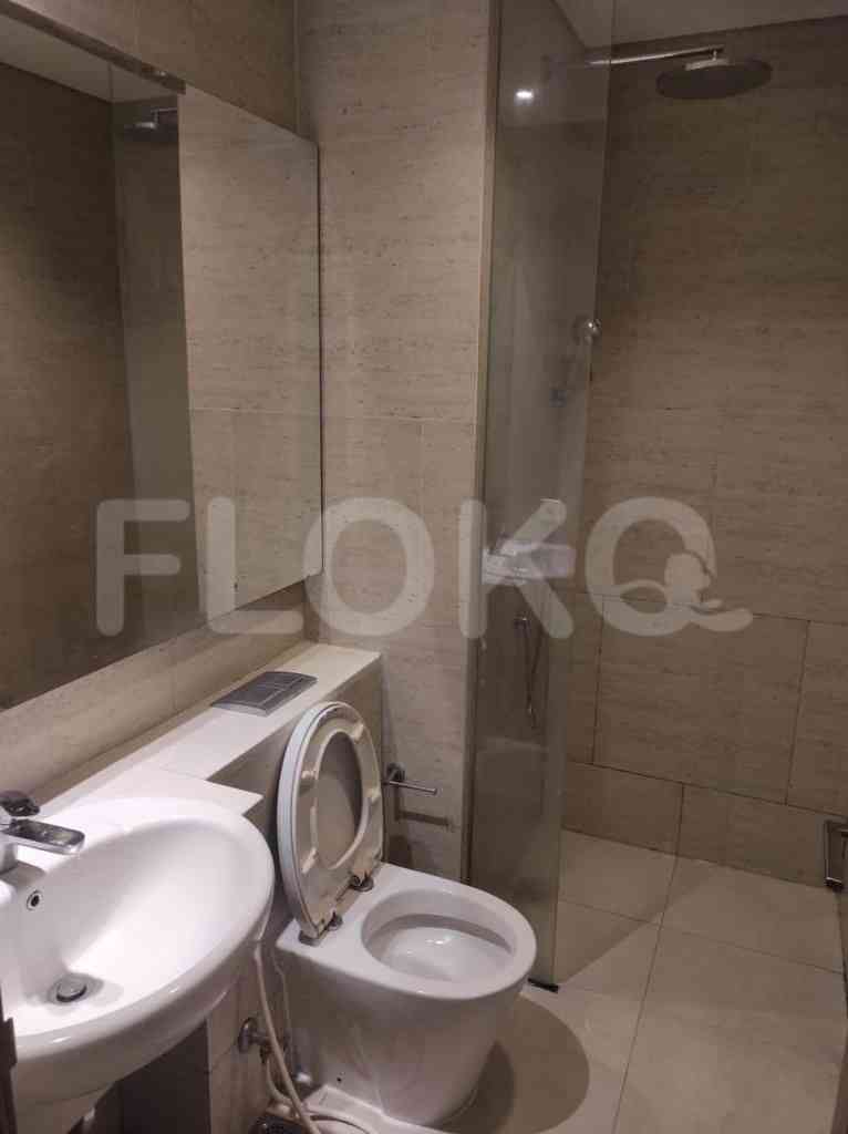 2 Bedroom on 17th Floor for Rent in Taman Anggrek Residence - ftaef7 2