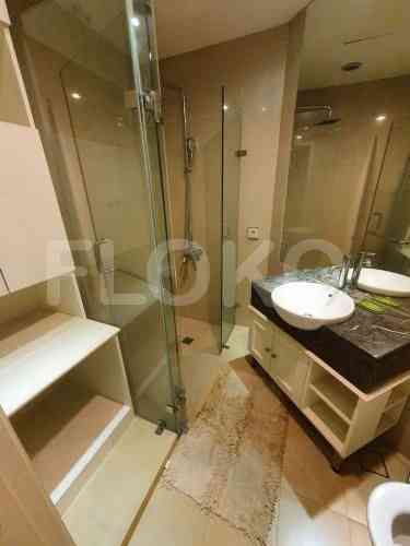 1 Bedroom on 16th Floor for Rent in Gandaria Heights - fga03d 6