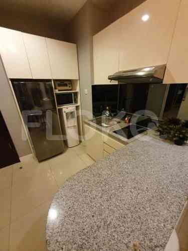 1 Bedroom on 16th Floor for Rent in Gandaria Heights - fga03d 5