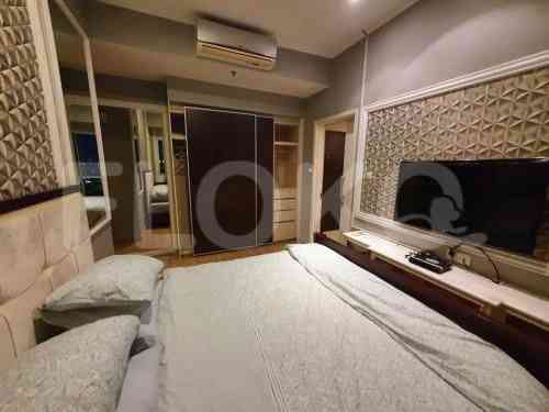 1 Bedroom on 16th Floor for Rent in Gandaria Heights - fga03d 2