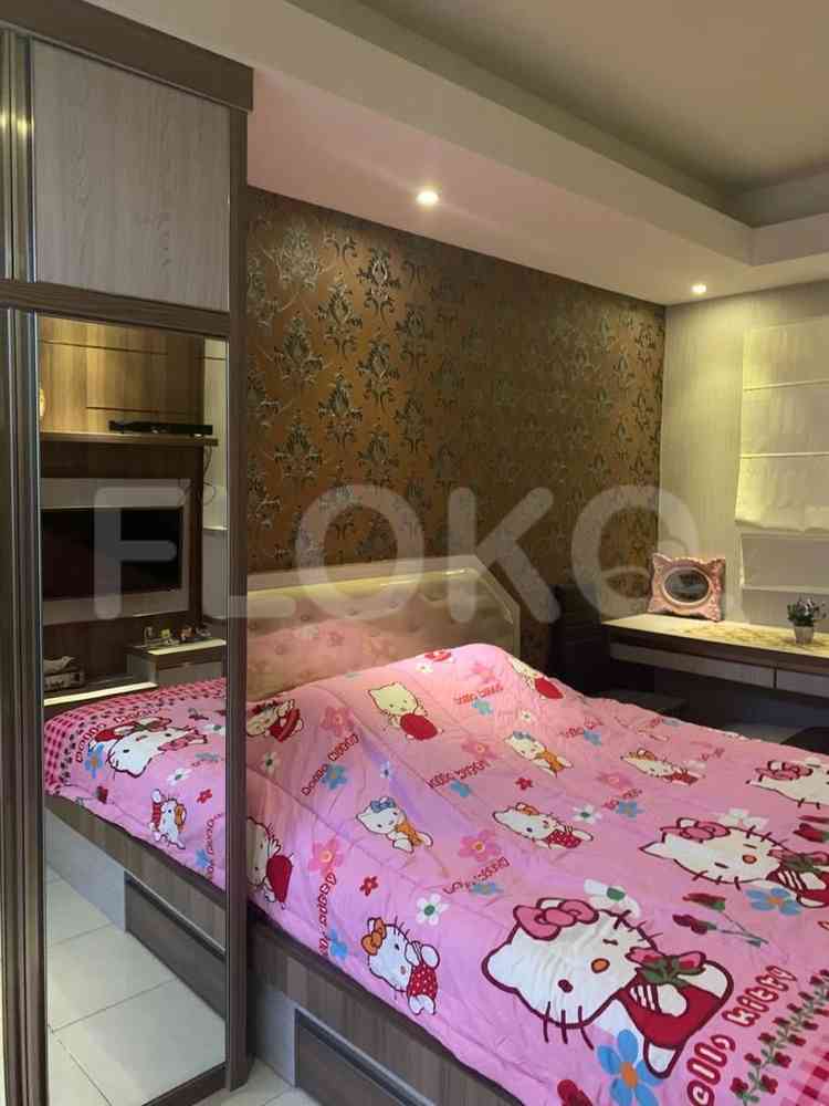 1 Bedroom on 20th Floor for Rent in Pakubuwono Terrace - fga5a0 5