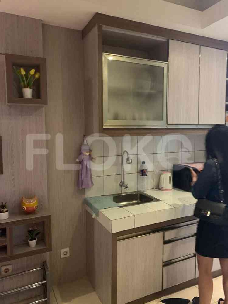 1 Bedroom on 20th Floor for Rent in Pakubuwono Terrace - fga5a0 3