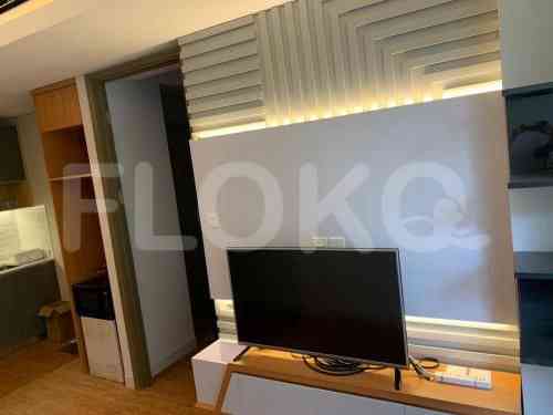 1 Bedroom on 15th Floor for Rent in Taman Anggrek Residence - ftac1e 2