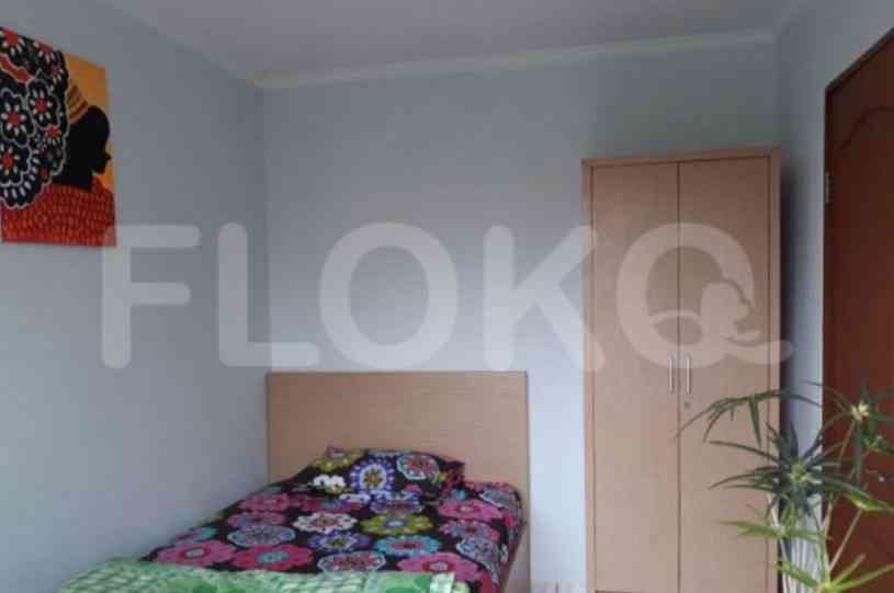 3 Bedroom on 11th Floor for Rent in Mediterania Lagoon Residence - fke9d2 2