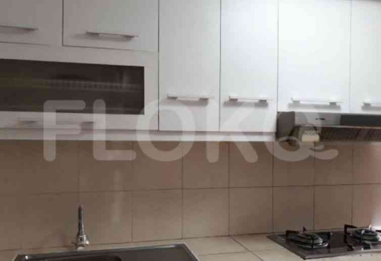 3 Bedroom on 11th Floor for Rent in Mediterania Lagoon Residence - fke9d2 4