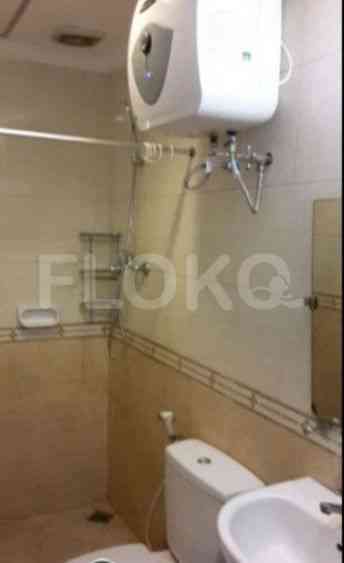 3 Bedroom on 11th Floor for Rent in Mediterania Lagoon Residence - fke9d2 5