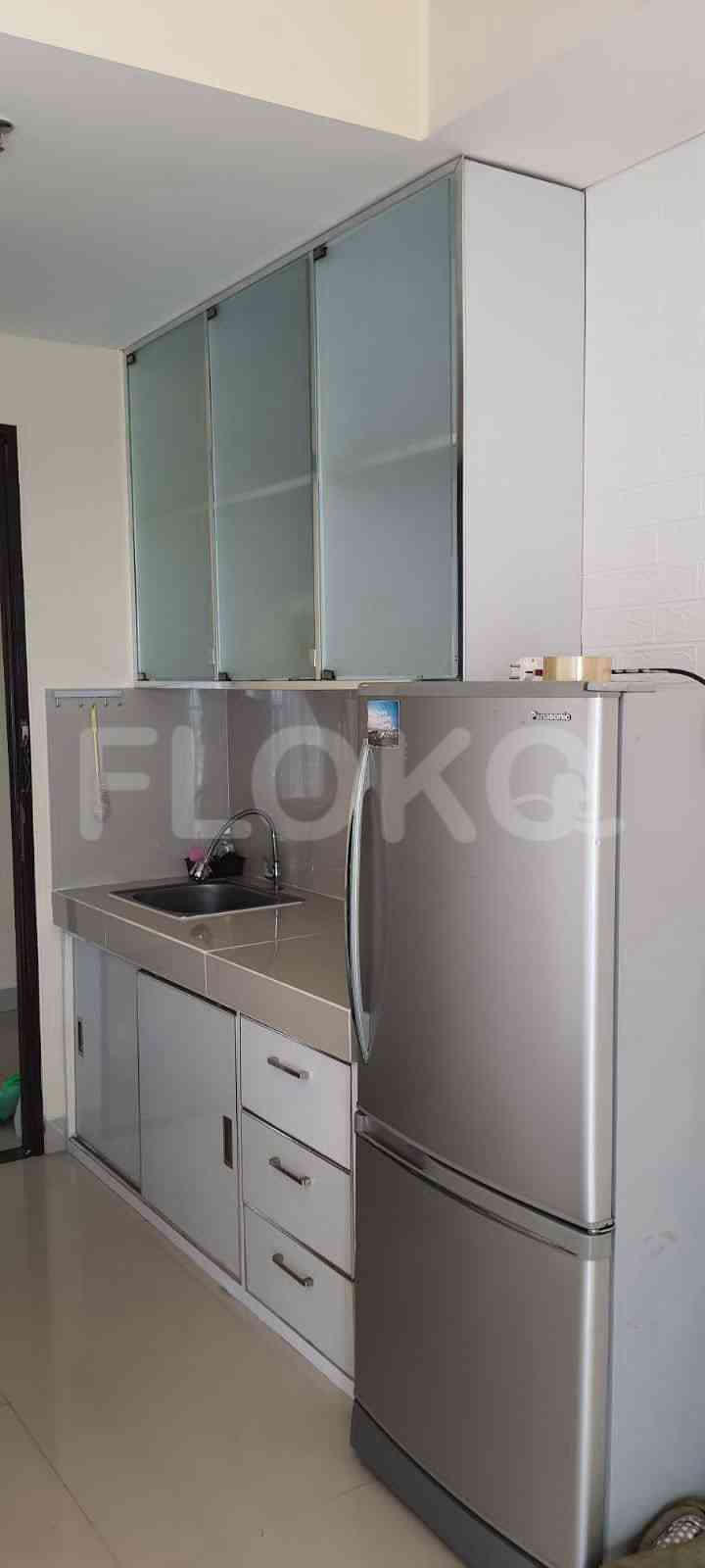 1 Bedroom on 15th Floor for Rent in Atria Residence Paramount - fga1da 6