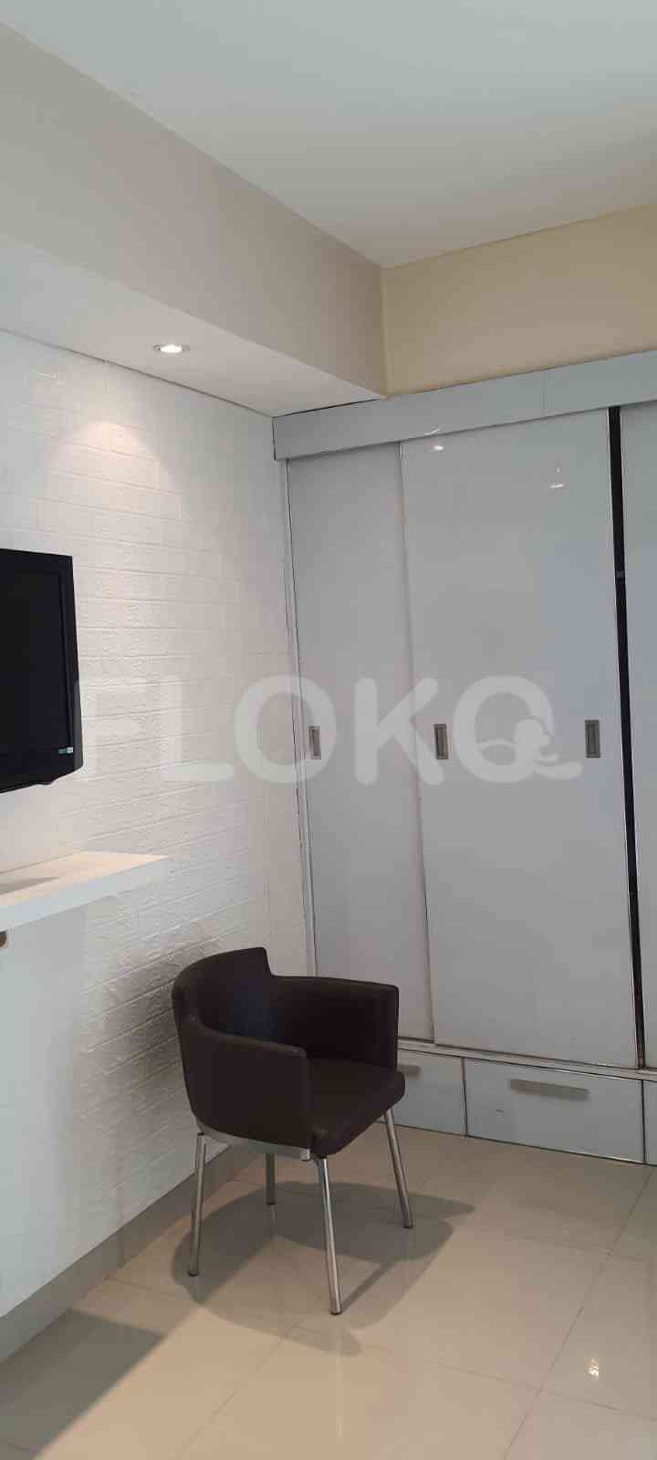 1 Bedroom on 15th Floor for Rent in Atria Residence Paramount - fga1da 4