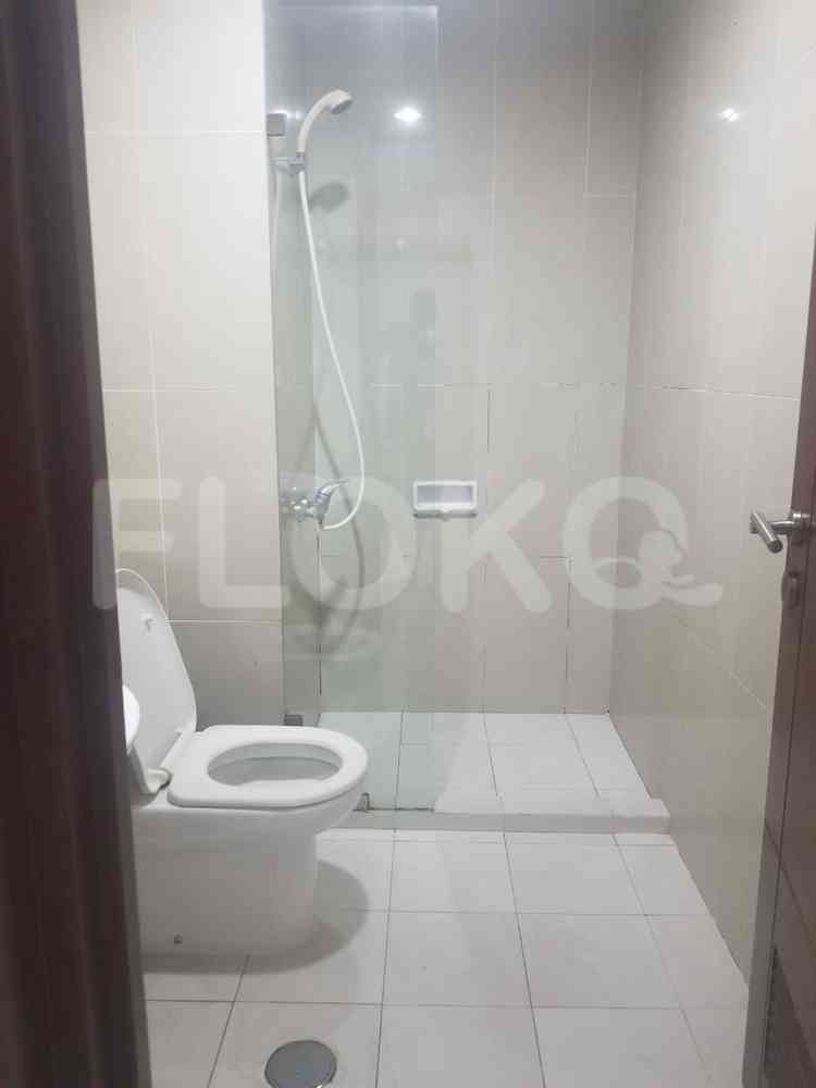 1 Bedroom on 16th Floor for Rent in Kuningan City (Denpasar Residence) - fku095 5