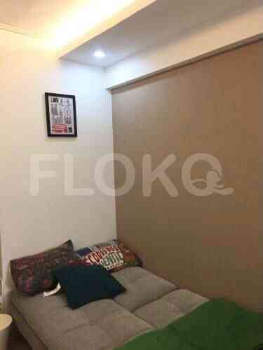 1 Bedroom on 6th Floor for Rent in Aeropolis Residence 3 - fcef4b 1