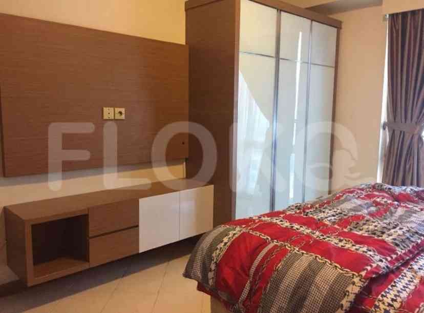 2 Bedroom on 17th Floor for Rent in Puri Casablanca - fte92d 1