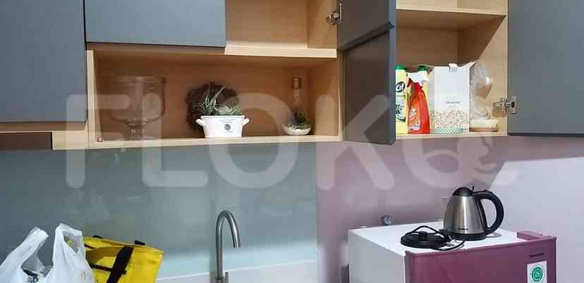 3 Bedroom on 32nd Floor for Rent in Taman Anggrek Residence - ftaa7a 2