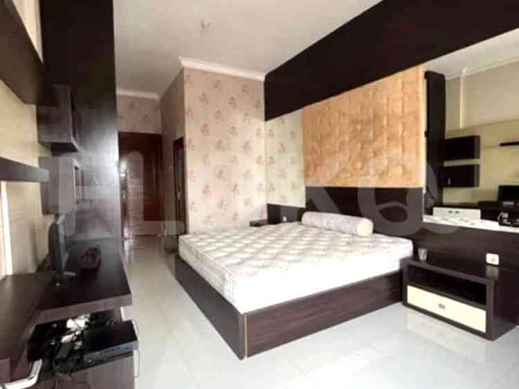 Dijual Rumah 5 BR, Luas 600 m2 di Cipayung, Depok 3