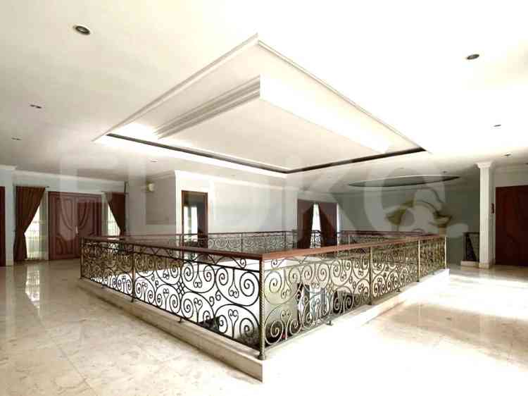 1500 sqm, 7 BR house for sale in Kuningan, Kuningan 4