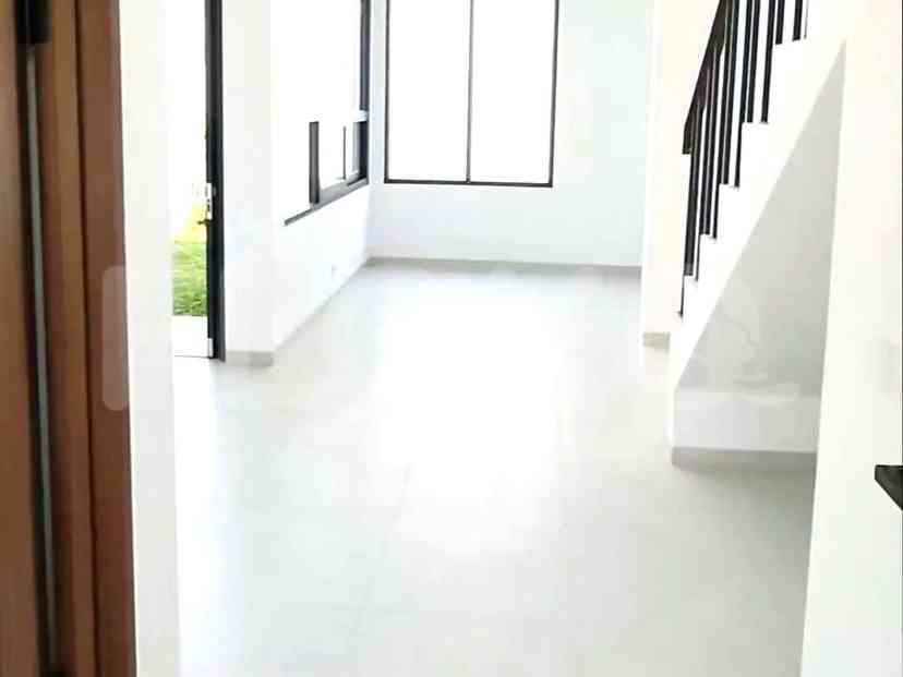 130 sqm, 4 BR house for sale in Cinere, Cinere 3