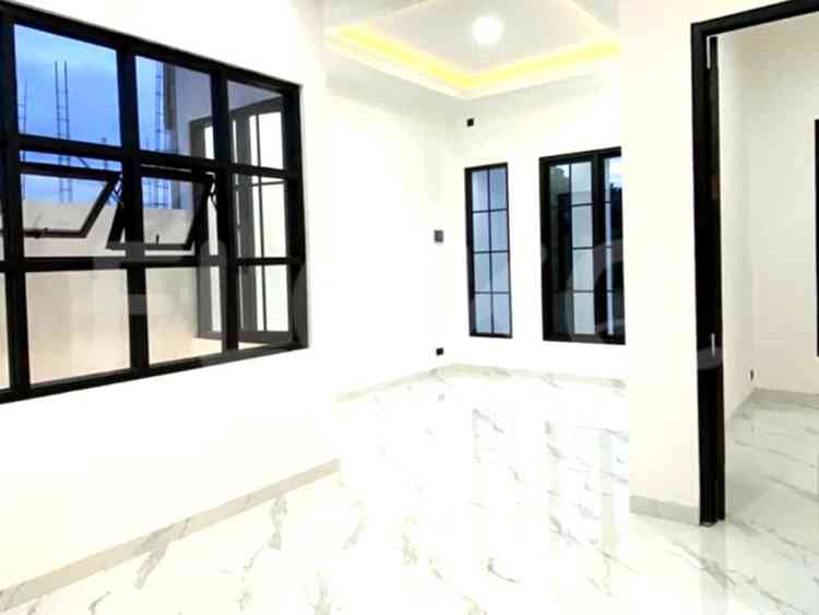 170 sqm, 3 BR house for sale in Cinere, Cinere 4