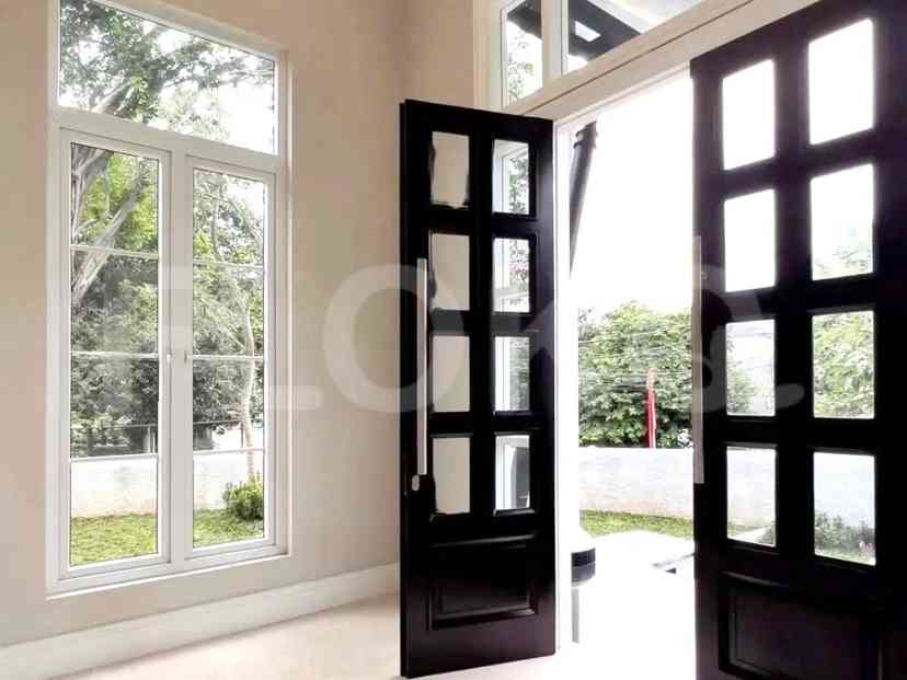 900 sqm, 4 BR house for sale in Wijaya, Wijaya 3