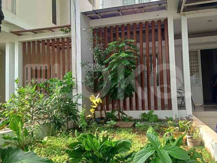 250 sqm, 2 BR house for sale in Cinere, Cinere 4