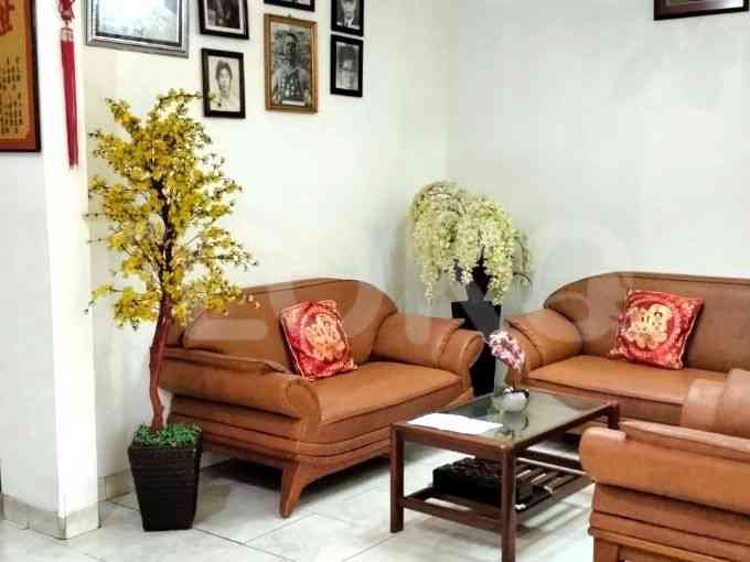 250 sqm, 3 BR house for sale in Gading Serpong, Gading Serpong 3