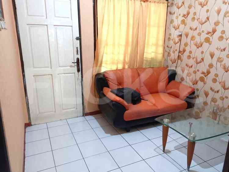 108 sqm, 3 BR house for sale in Gading Serpong, Gading Serpong 2