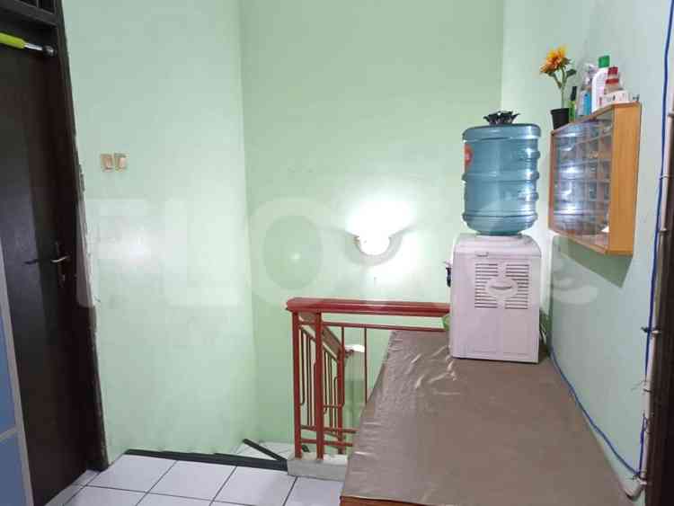 108 sqm, 3 BR house for sale in Gading Serpong, Gading Serpong 4