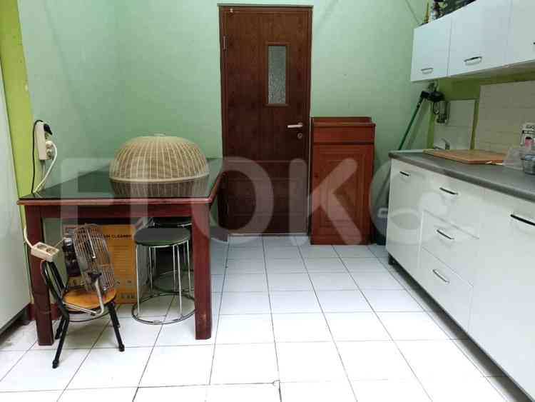 Dijual Rumah 3 BR, Luas 108 m2 di Gading Serpong, Gading Serpong 5