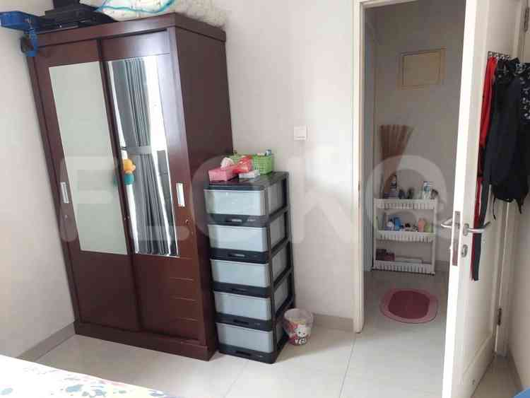 Dijual Rumah 3 BR, Luas 72 m2 di Gading serpong, Gading Serpong 3