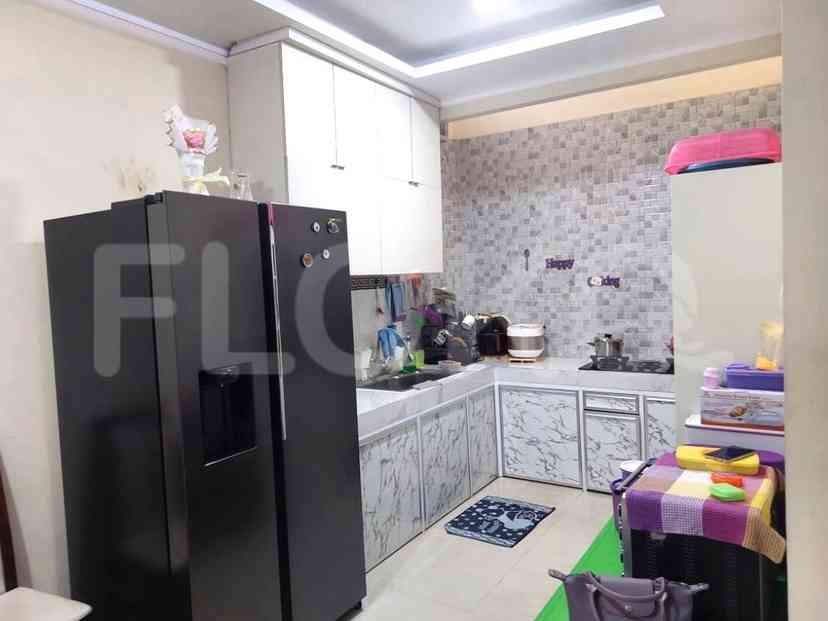 72 sqm, 3 BR house for sale in Gading serpong, Gading Serpong 5