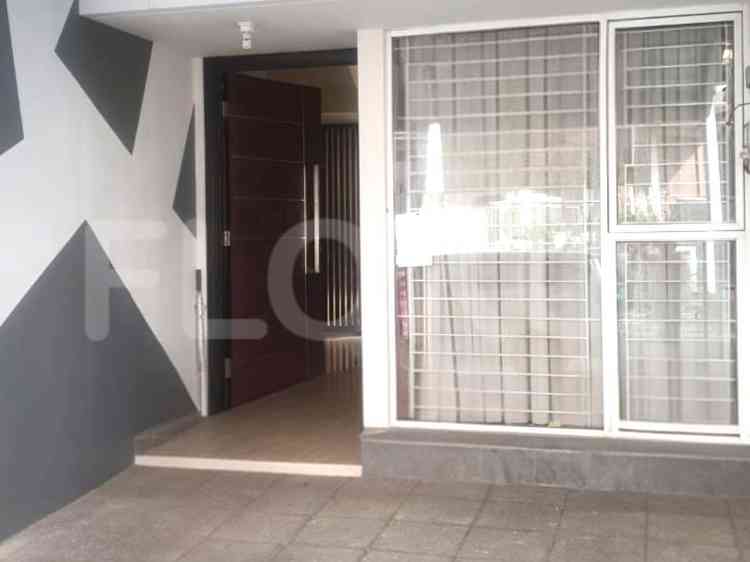 200 sqm, 3 BR house for sale in Gading Serpong, Gading Serpong 2