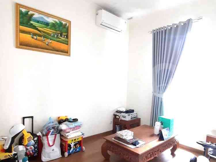 190 sqm, 4 BR house for sale in Gading Serpong, Gading Serpong 1